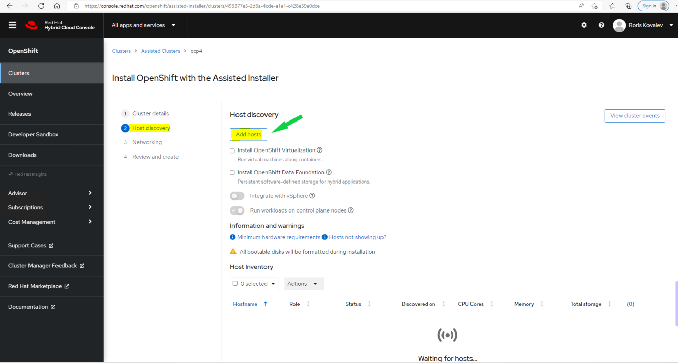 OCP Assisted  Install 10.PNG
