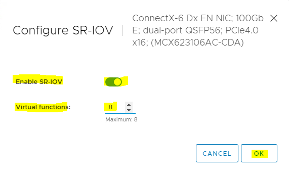 SR-IOV Enable 05.PNG
