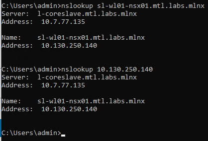 NSX Install 00.png