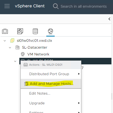adding host to vds 02.png