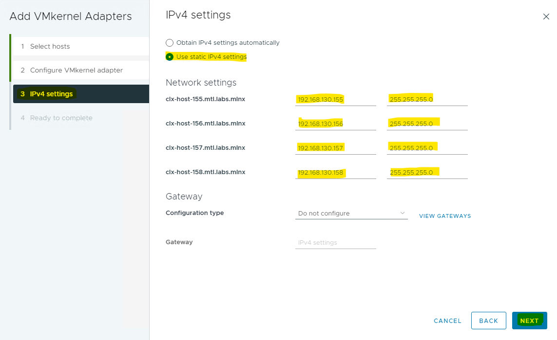 Adding a VMkernel Network for vSAN 04.png