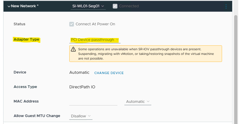 SRIOV attach to VM.png