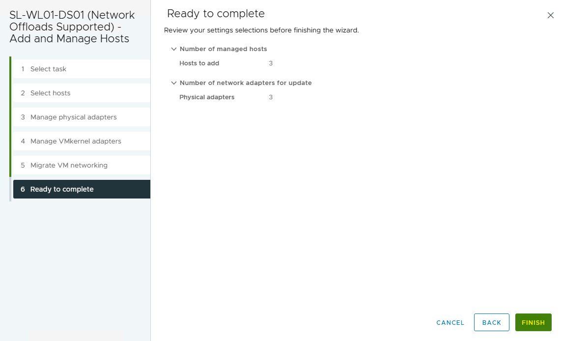 11c vSAN config Adding host 09.png