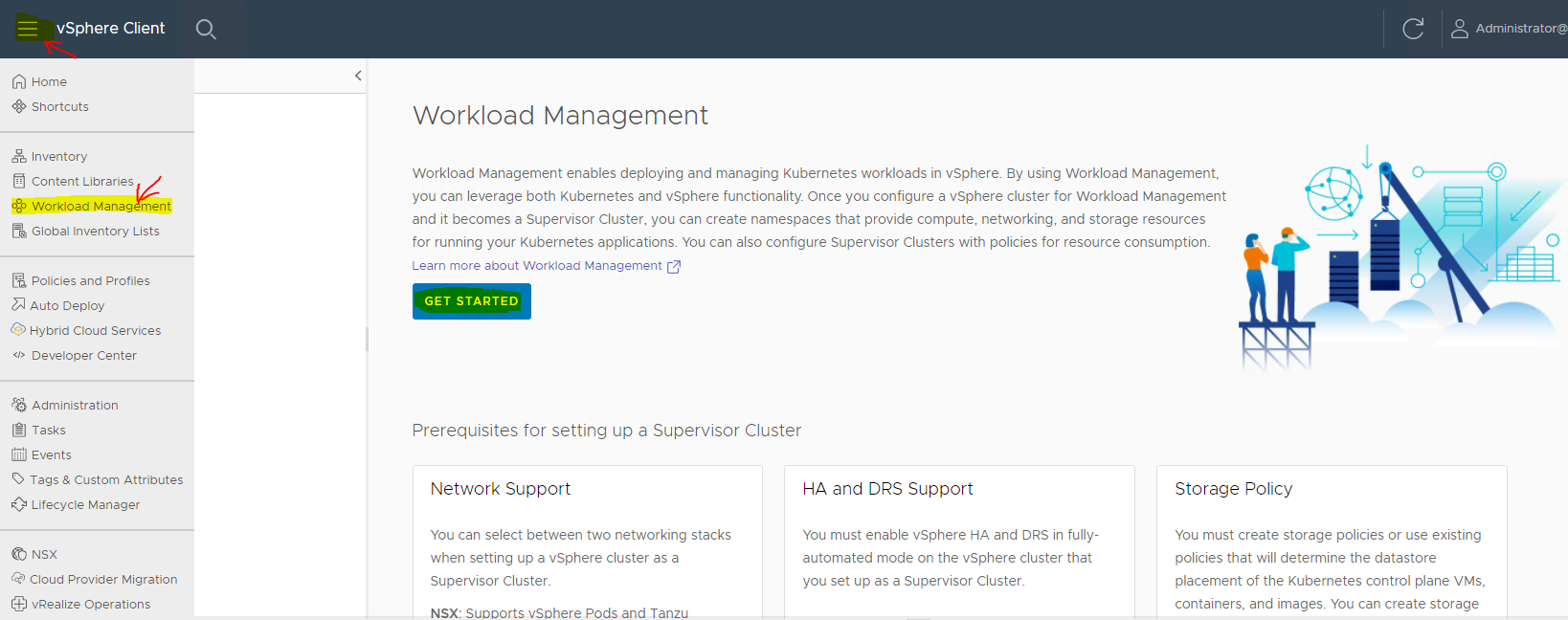 Enabling Workload Management 01.PNG