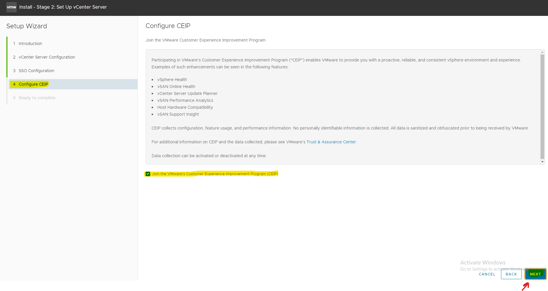 vCenter install 19.png