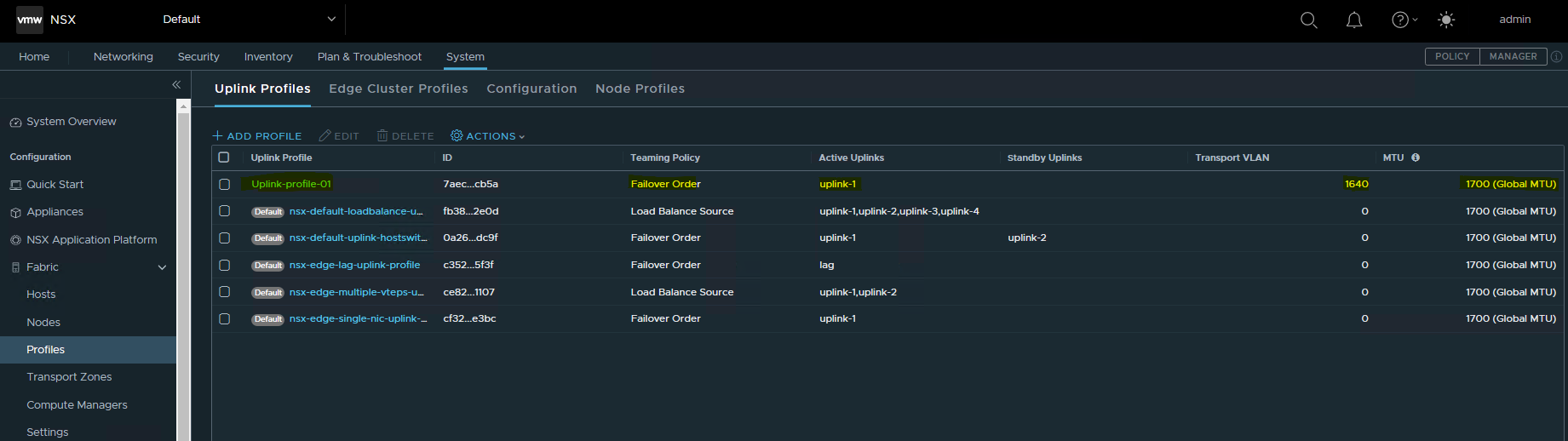 Uplink Profile 03.png