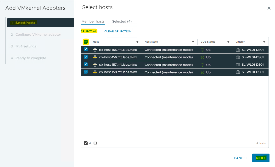 Adding a VMkernel Network for vSAN 02.png