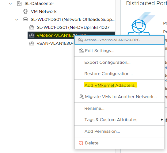 11c vSAN config Adding vmkernel 00 Vmotion.png
