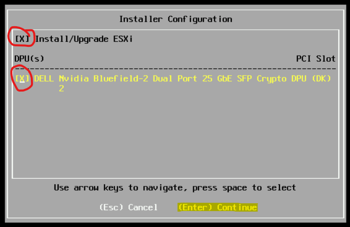 step 15.png