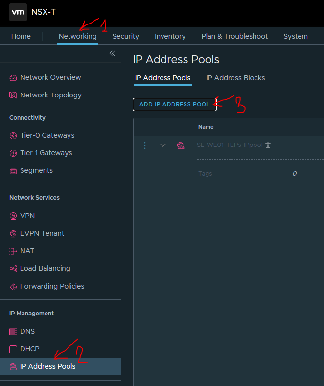 Create IP Pool 01.PNG