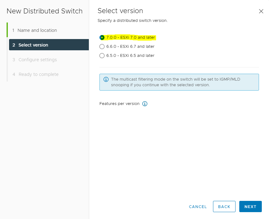 Create Distributed Switch 3.PNG