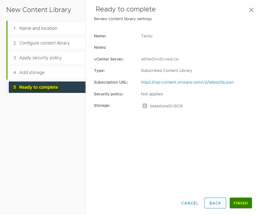 Create Content Library 07.PNG