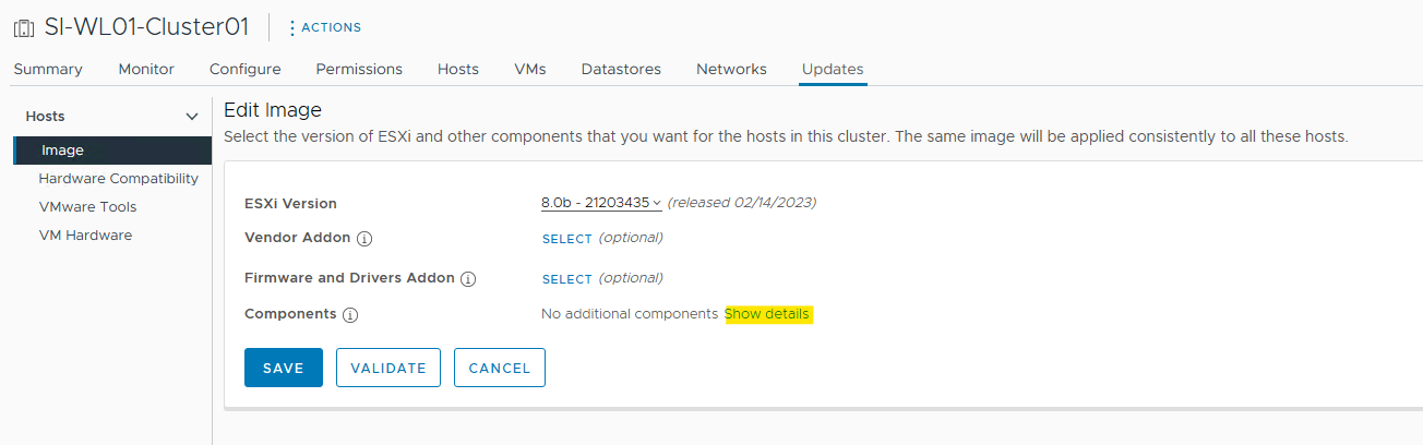Cluster Configuration 10.png