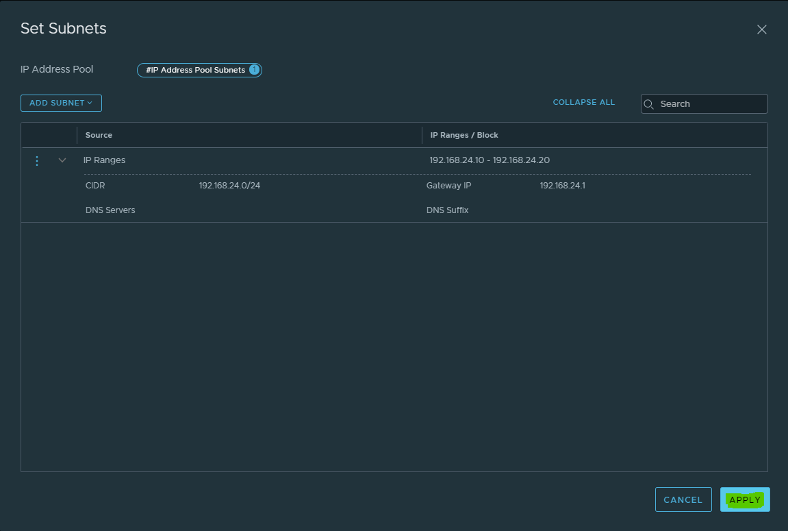 Create IP Pool 05.PNG