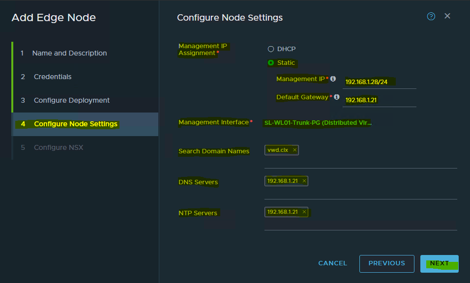 NSX321 add Edge node 10.PNG