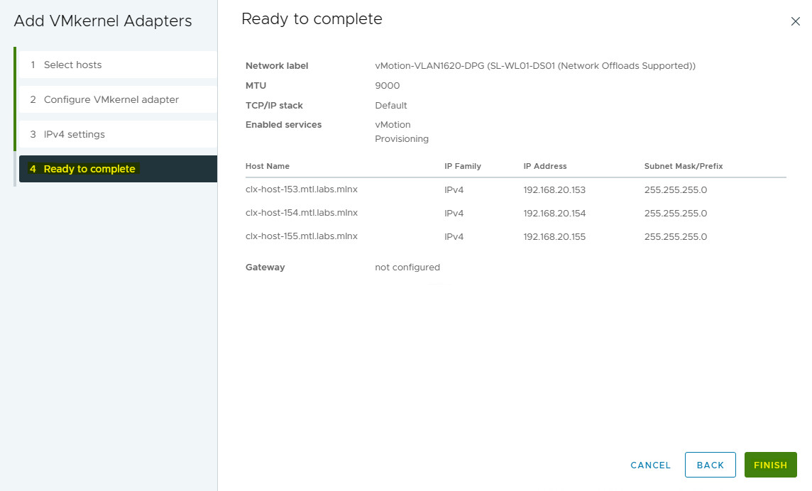 11c vSAN config Adding vmkernel 04 Vmotion.png