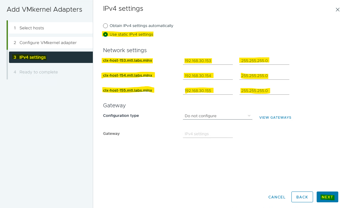 11c vSAN config Adding vmkernel 04 vSAN.png