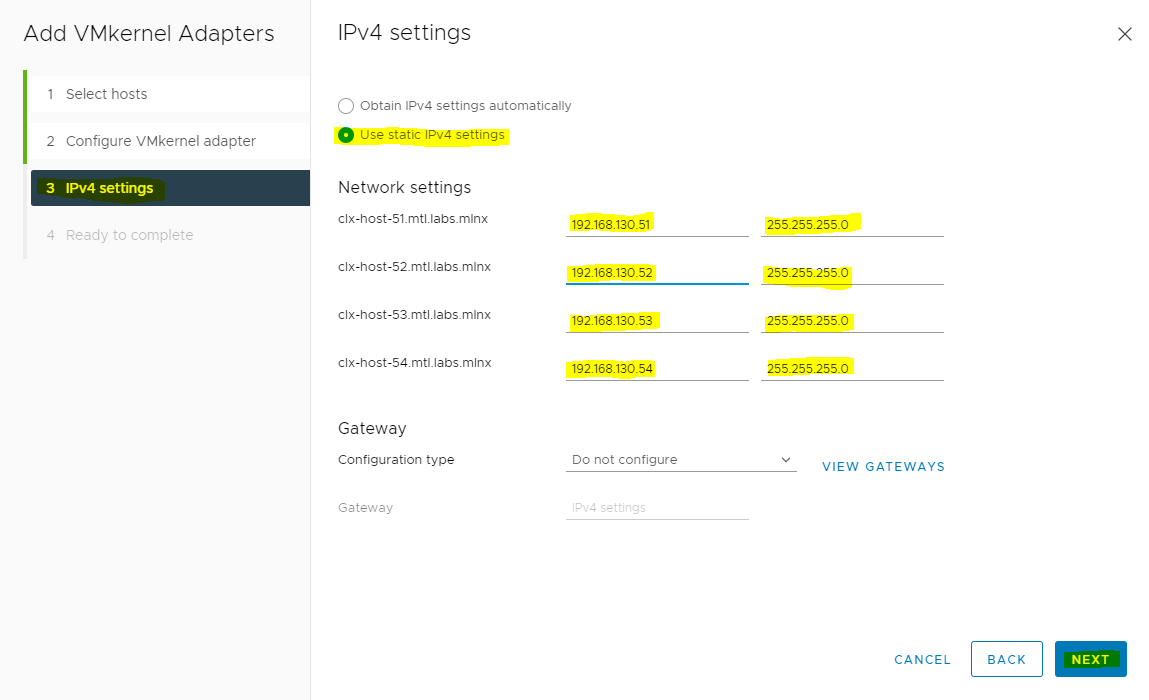 addVMkernel06.PNG