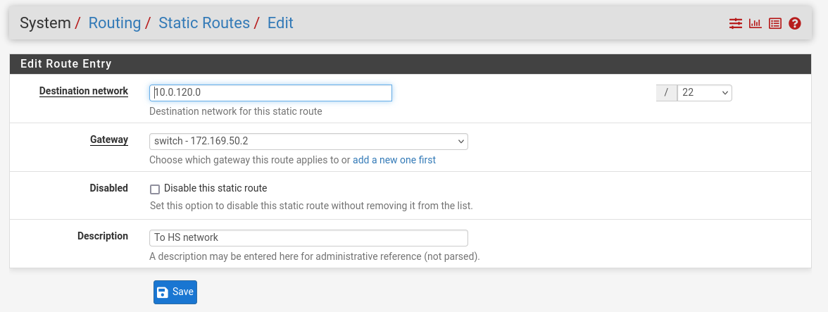 pfsense_add_static_route.png