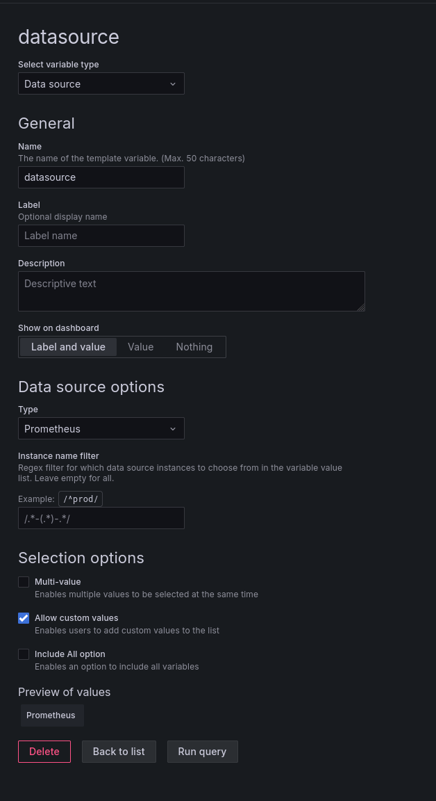 Grafana_Dashboard_Example_var_1.png