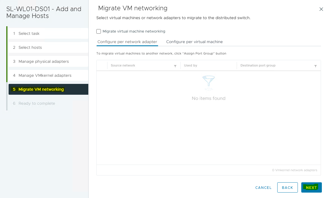 Adding Hosts to vDS 07.png