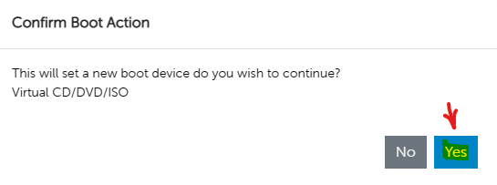 step 7.png