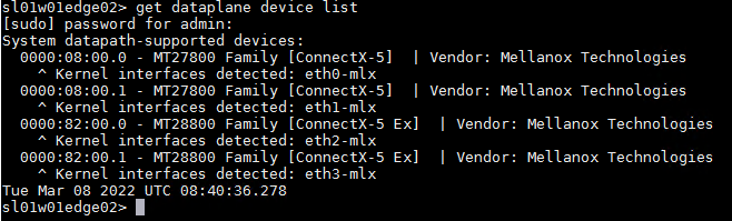 NSX-T Edge Install 15interactive.PNG