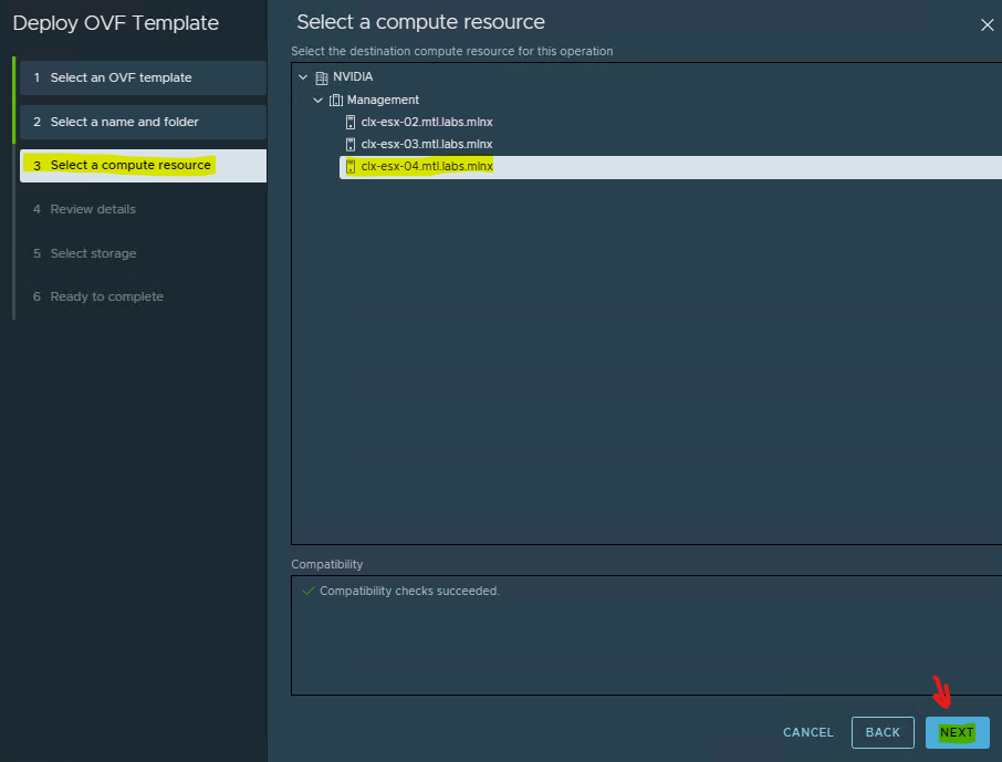 NSX Install 05.png