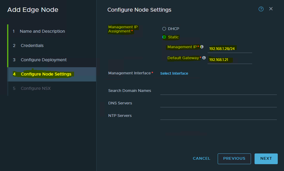 NSX321 add Edge node 5.PNG