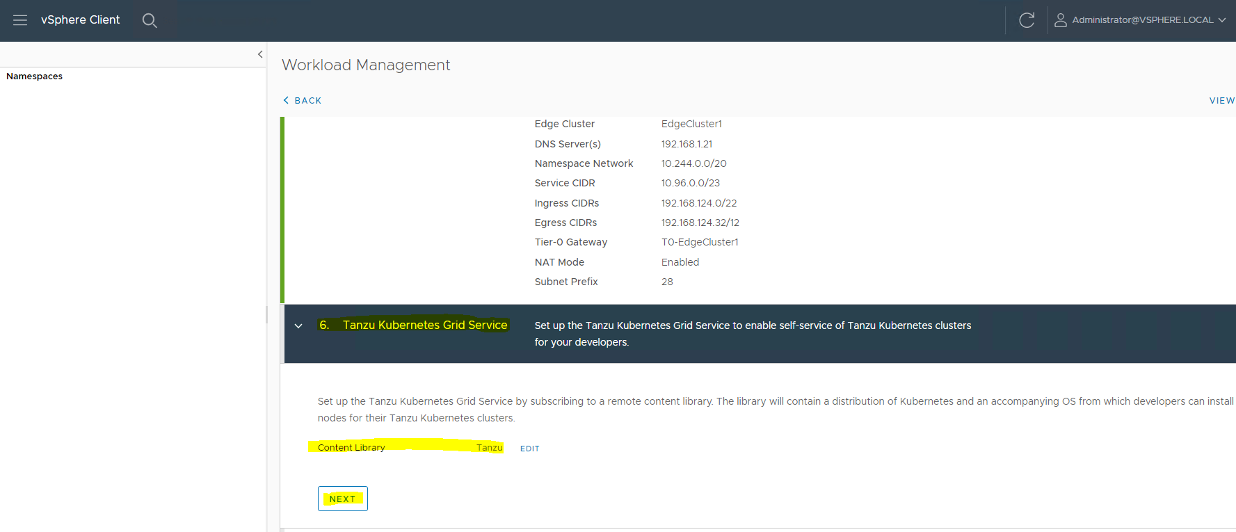 Enabling Workload Management 09.PNG