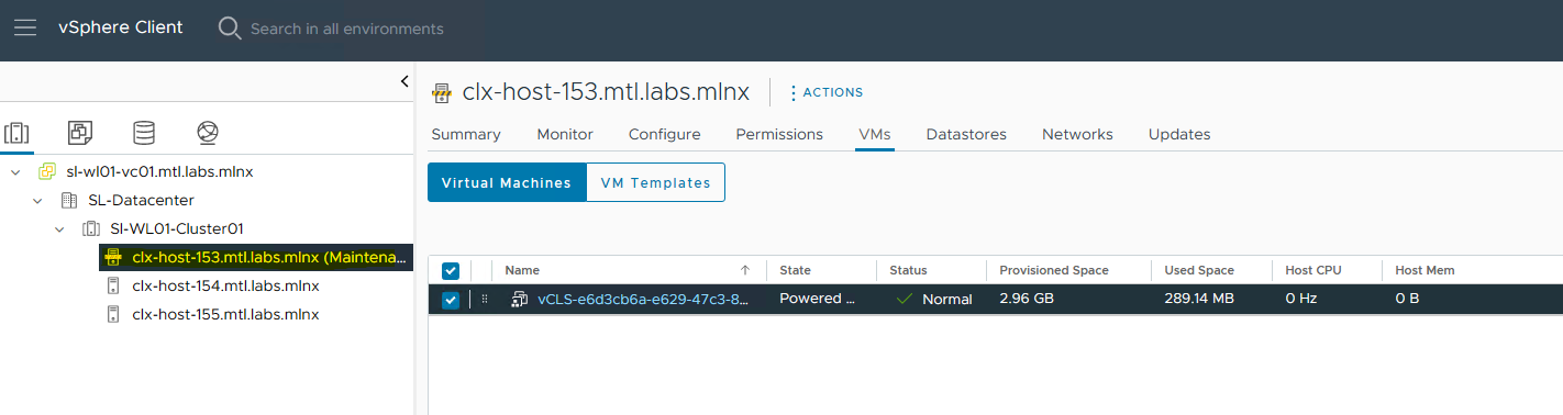 Cluster Configuration 20.png