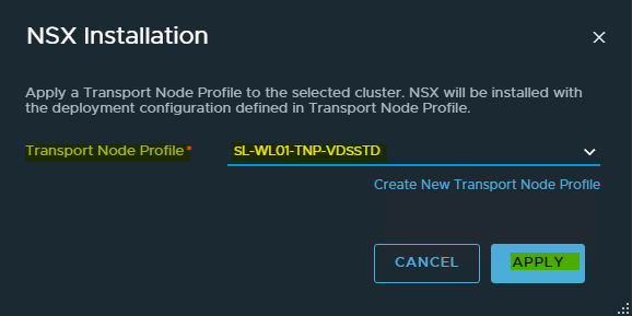 Add Host Transport Node 03.PNG