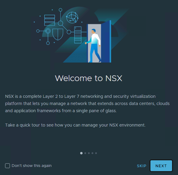 NSX Config 03b.png