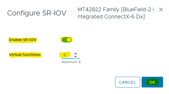 SRIOV enabling 04.png