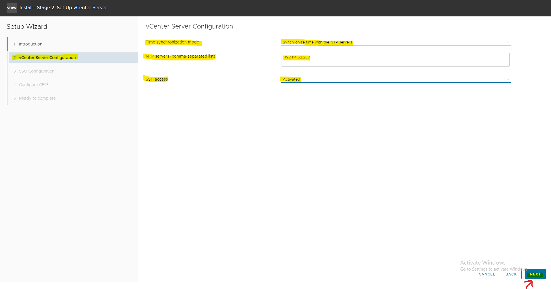 vCenter install 17.png