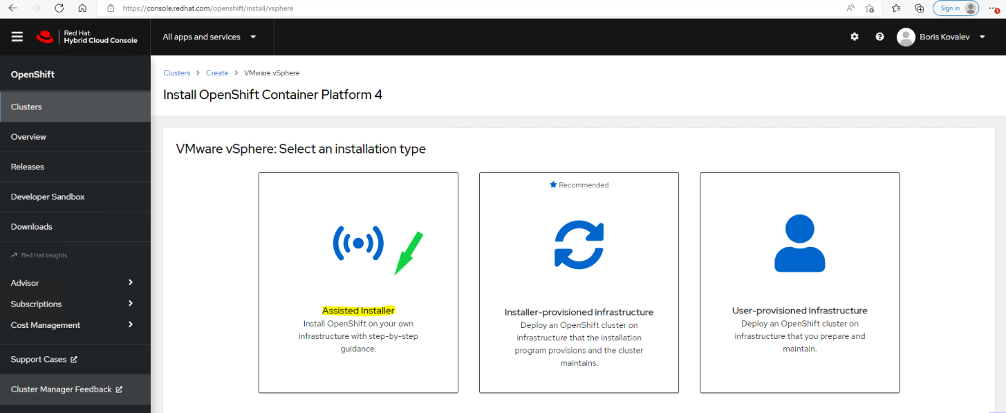 OCP Assisted  Install 08.PNG