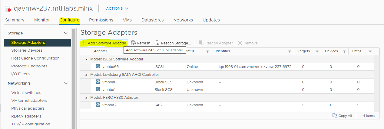VMware RDMA Client Mounting 2.PNG