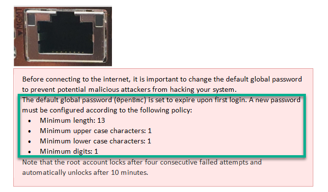 dpu bmc password policy.png