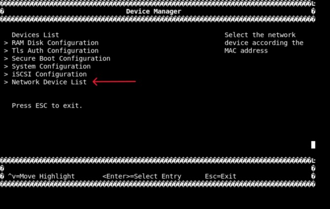 NIC mode from UEFI 06.png