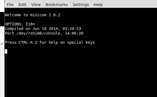 NIC mode from UEFI 03.png