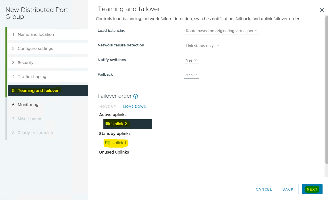 Adding a VMkernel Network for vMotion 01.png