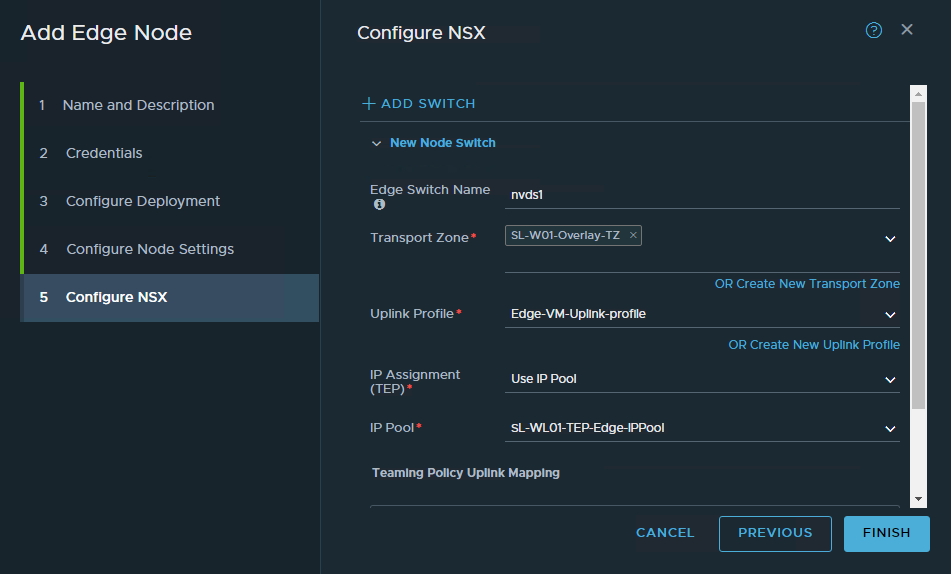 NSX321 add Edge node 14.PNG