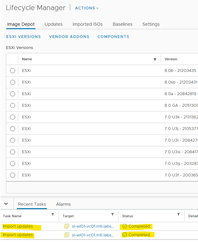 Cluster Configuration 08.png