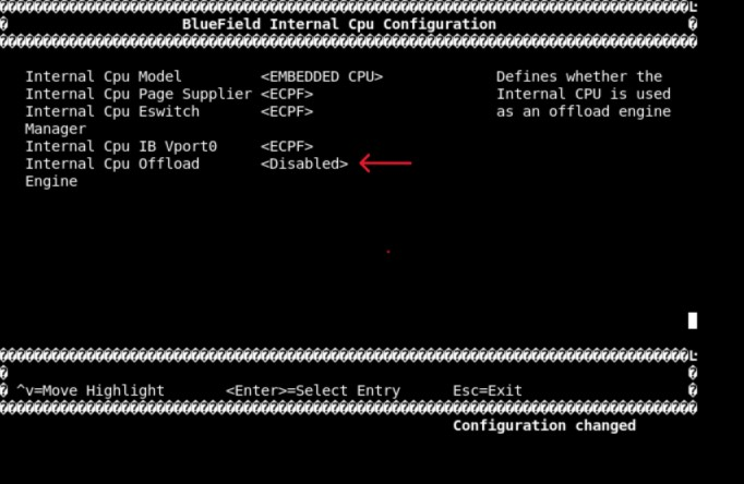 NIC mode from UEFI 10.png
