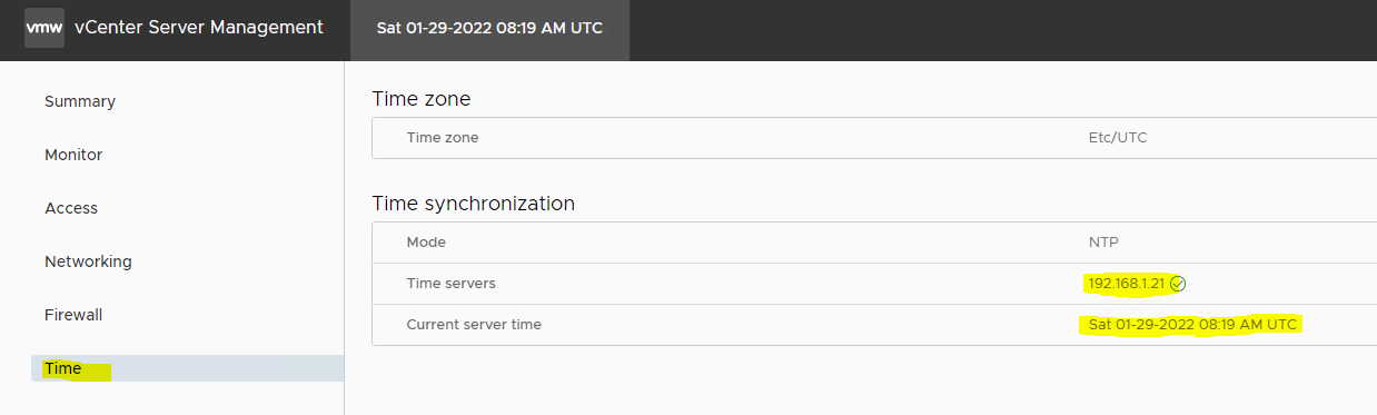 NTP on vCenter.PNG