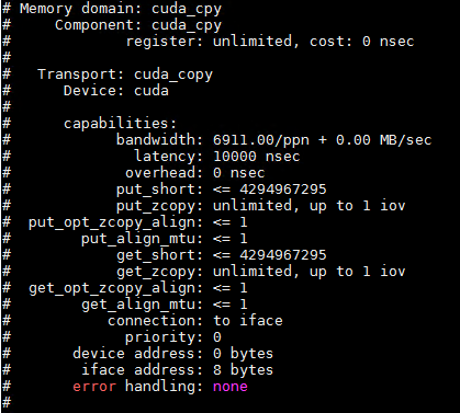 image2020-7-13_13-2-15.png