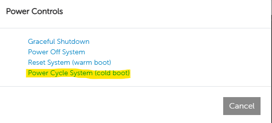 step 9.png