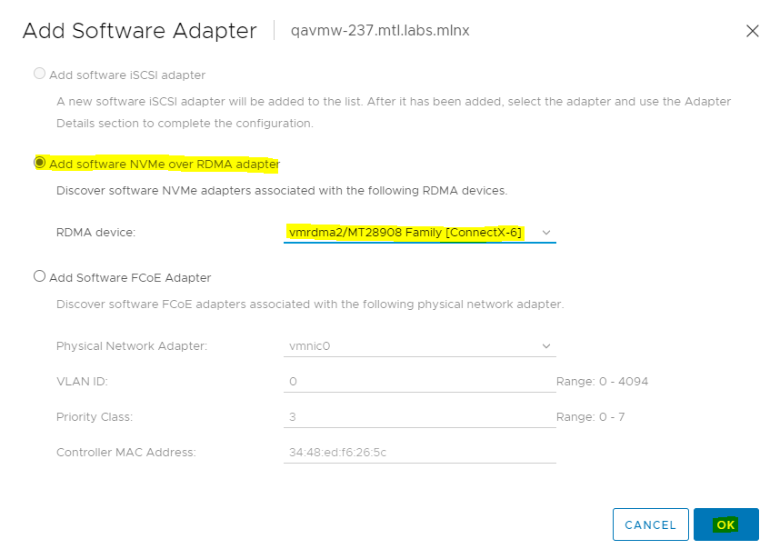 VMware RDMA Client Mounting 3.PNG