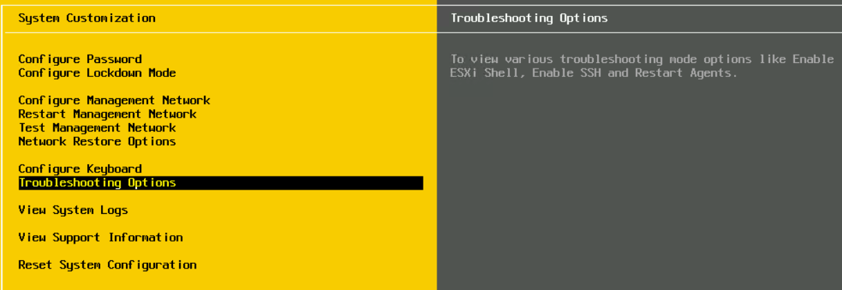 step 22k.png