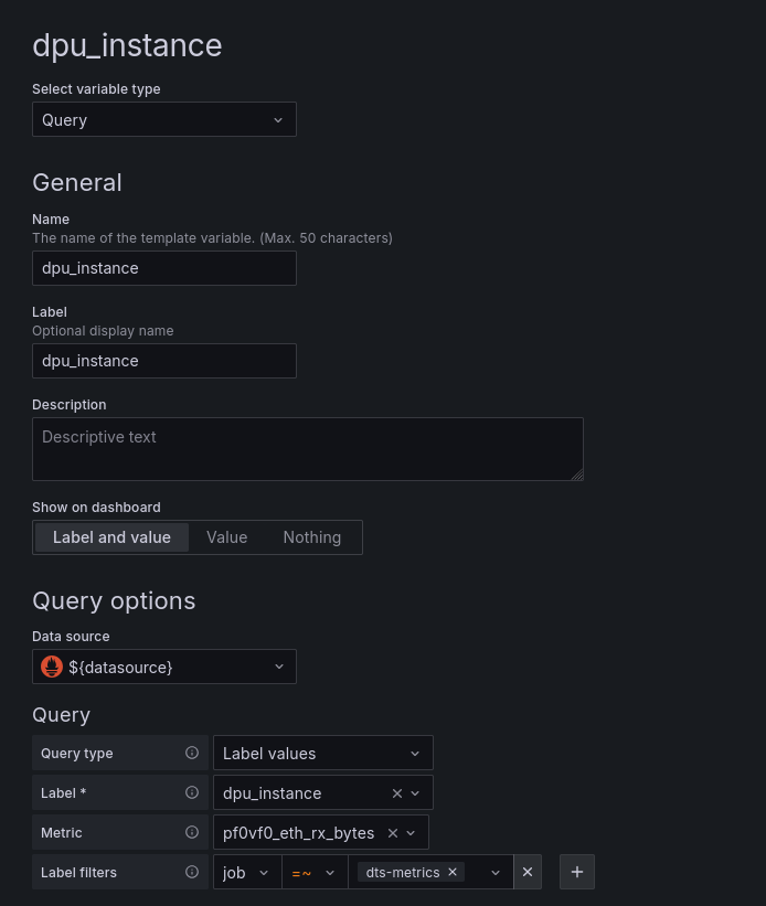 Grafana_Dashboard_Example_var_2.png